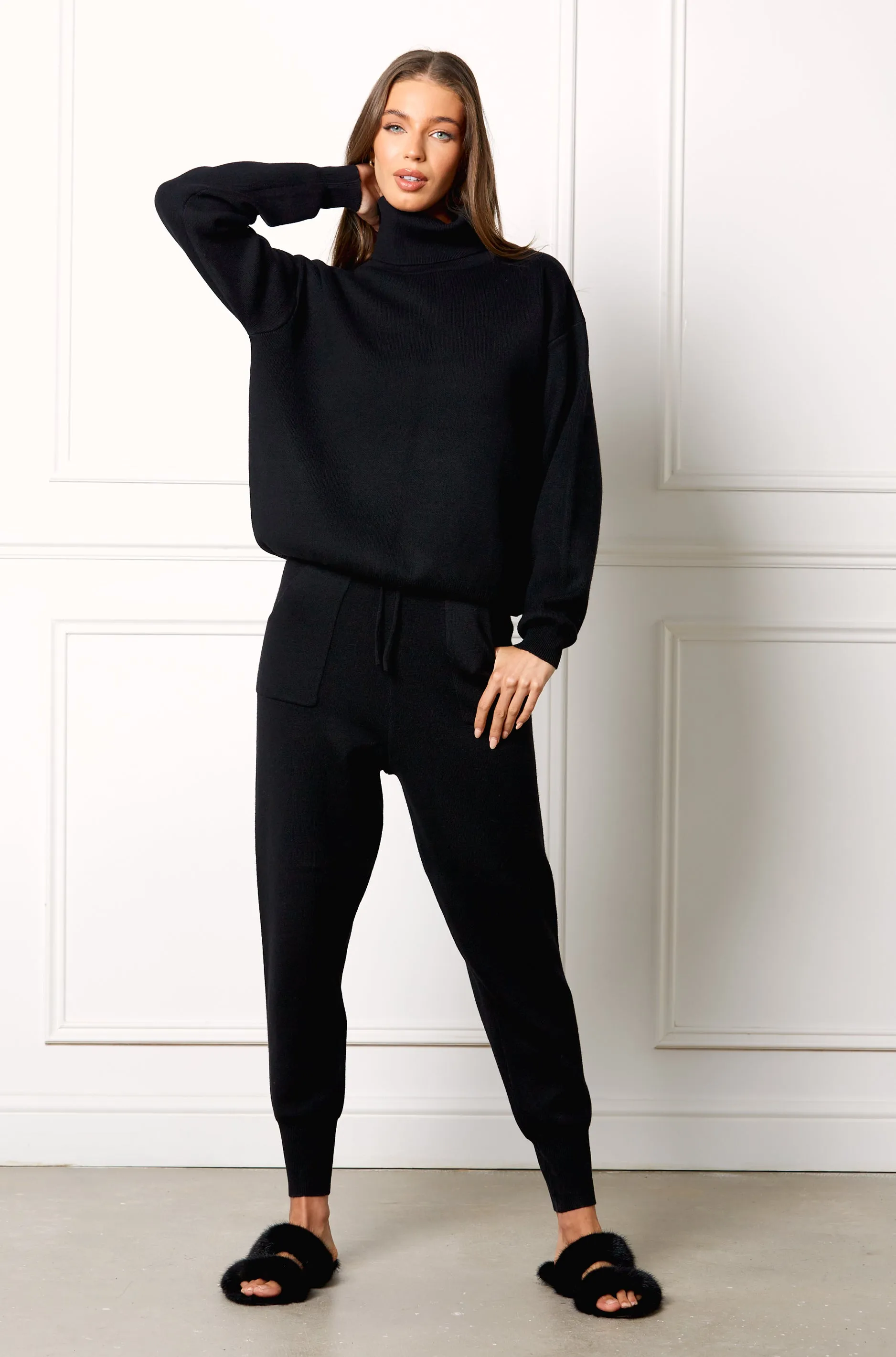 Lena Tracksuit