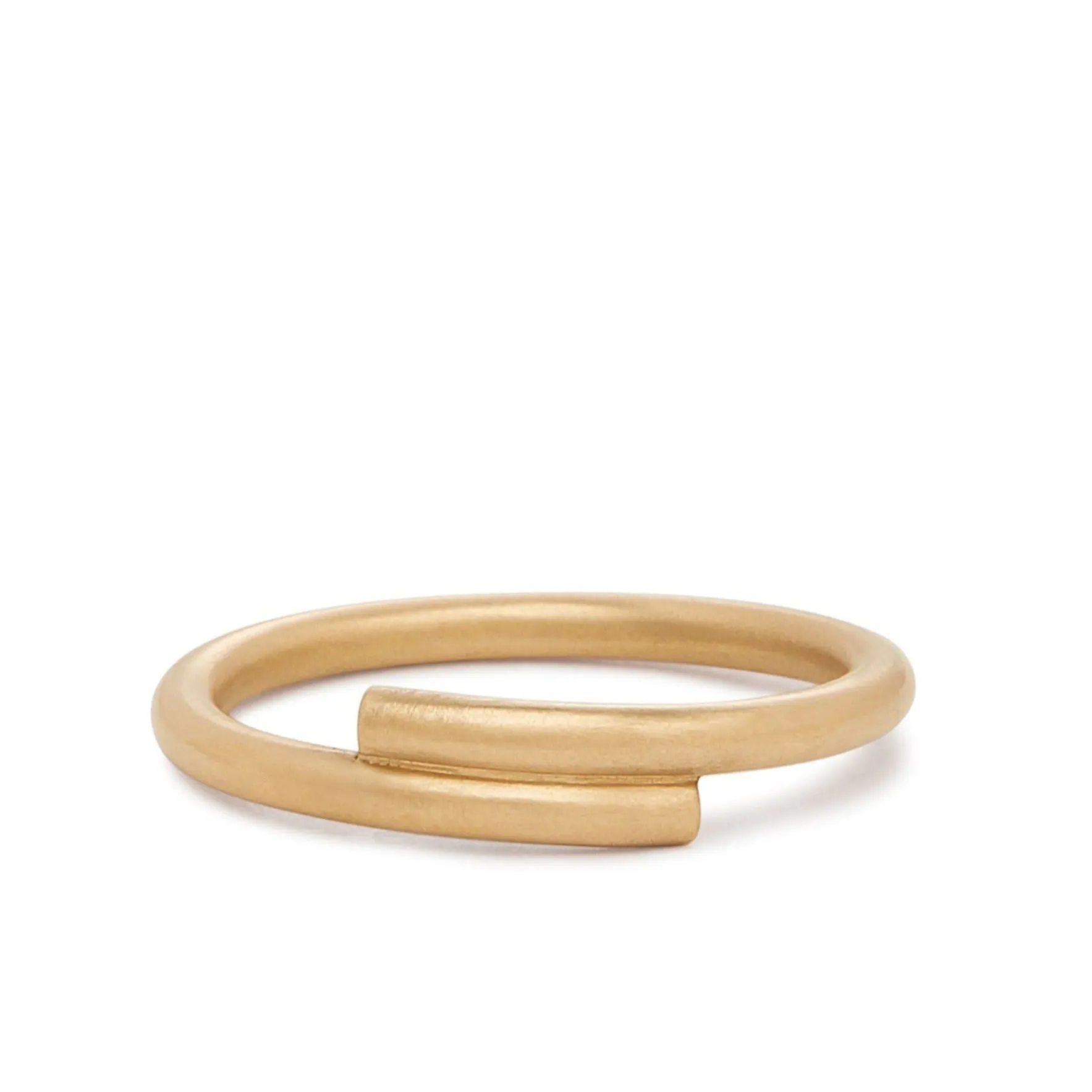 <!--RG792-->small hug ring