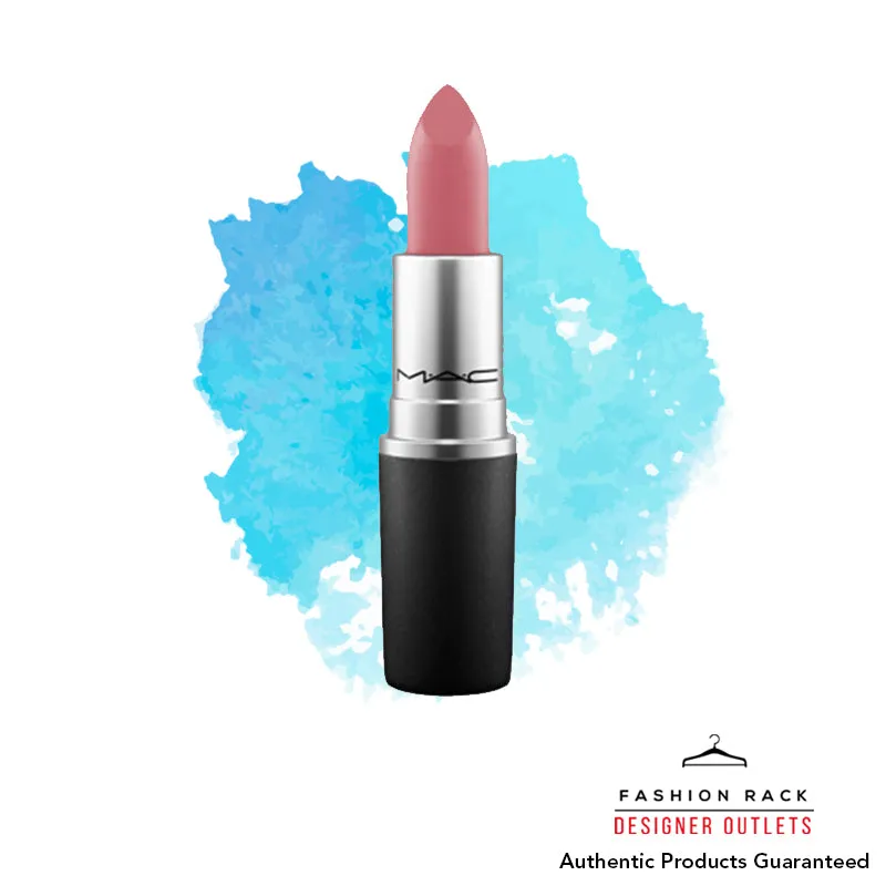 MAC Matte Lipstick Mehr 3G