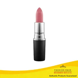 MAC Matte Lipstick Mehr 3G