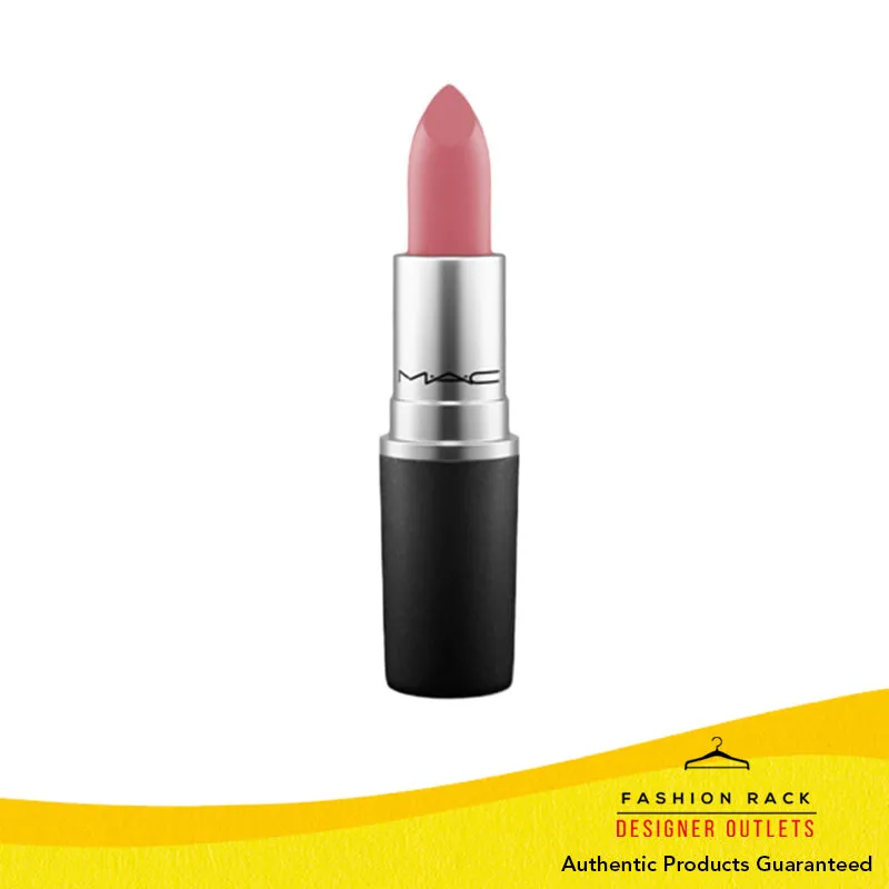 MAC Matte Lipstick Mehr 3G
