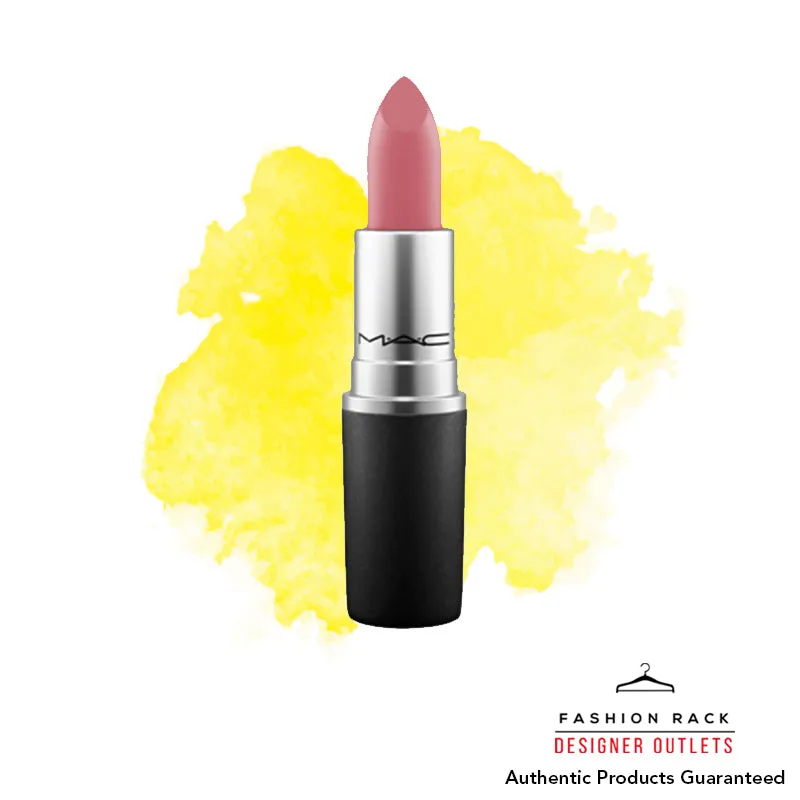 MAC Matte Lipstick Mehr 3G