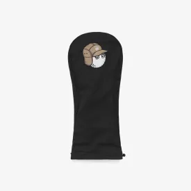 MALBON X 686 DRI RELEASE MERINO HEADCOVER HANDWARMERS