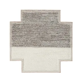 Mangas Space - Rugs