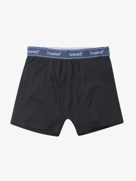 Men's Penn Merino Boxer