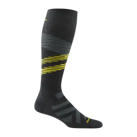 Men's Pennant RFL Over-the-Calf  Ultra-Lightweight Ski & Snowboard Sock