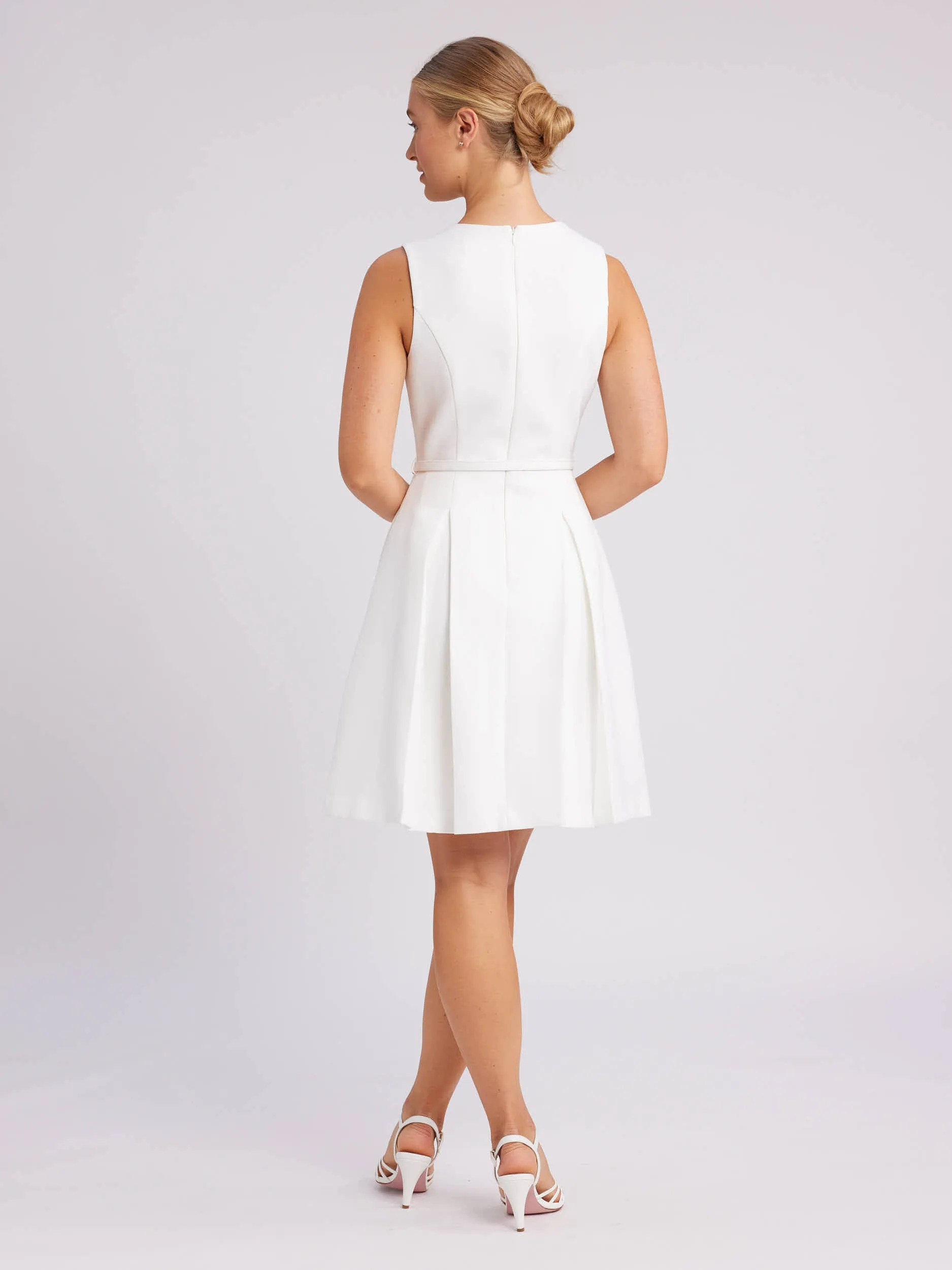 Miranda Dress