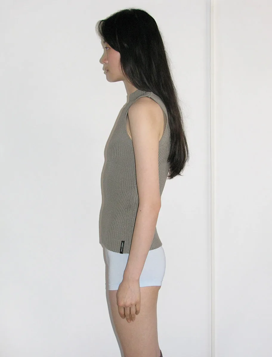 no 1543 / Atori