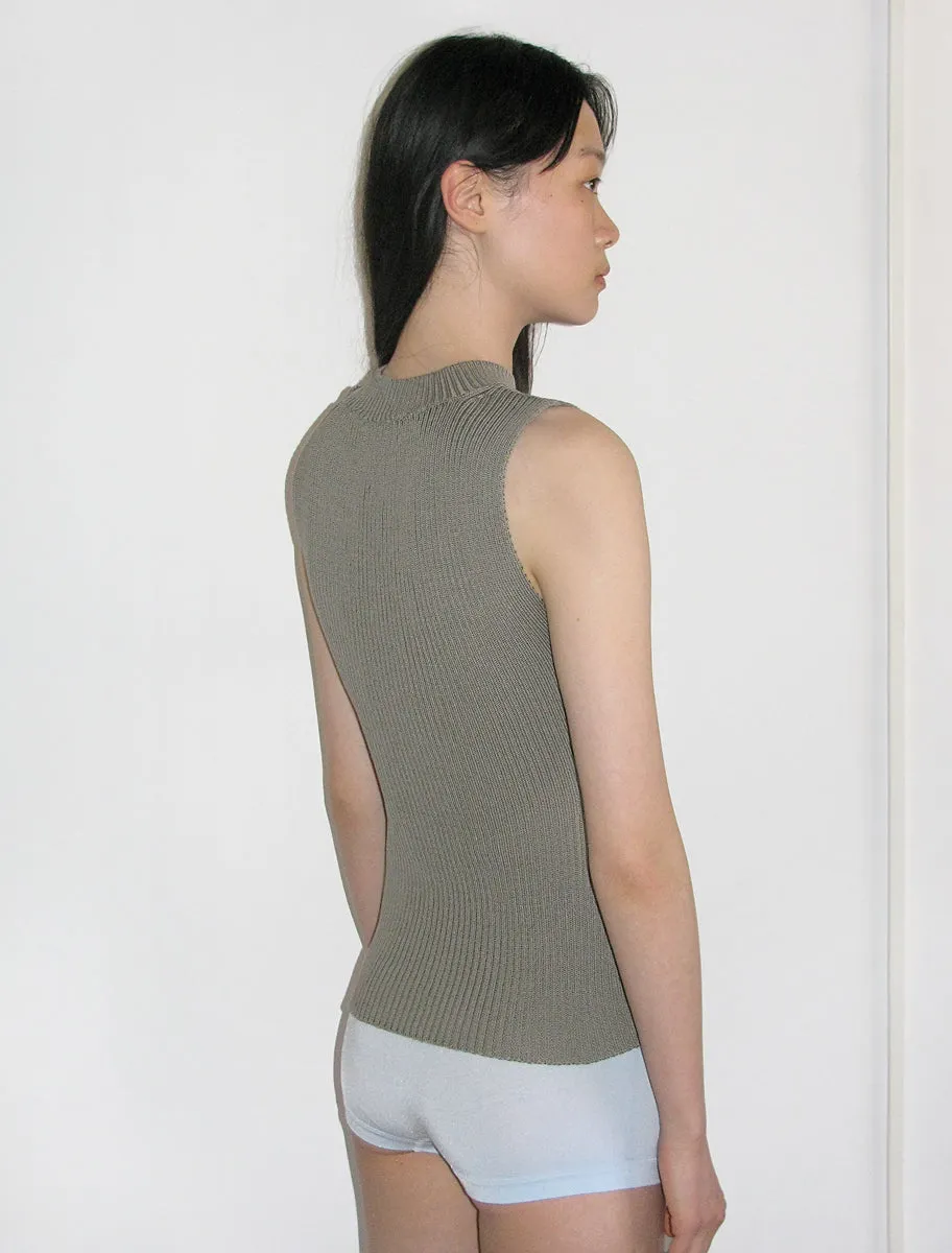 no 1543 / Atori