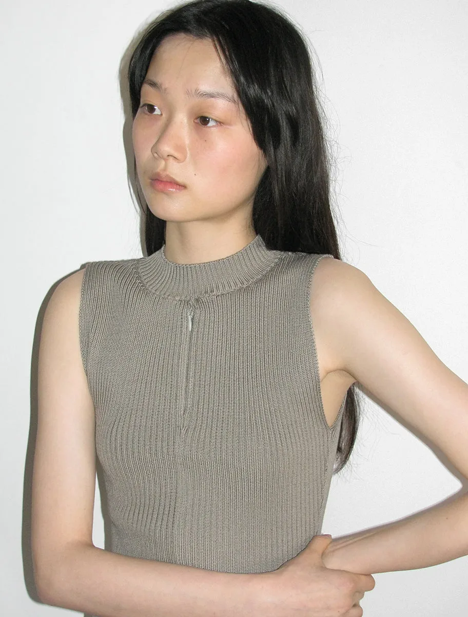 no 1543 / Atori