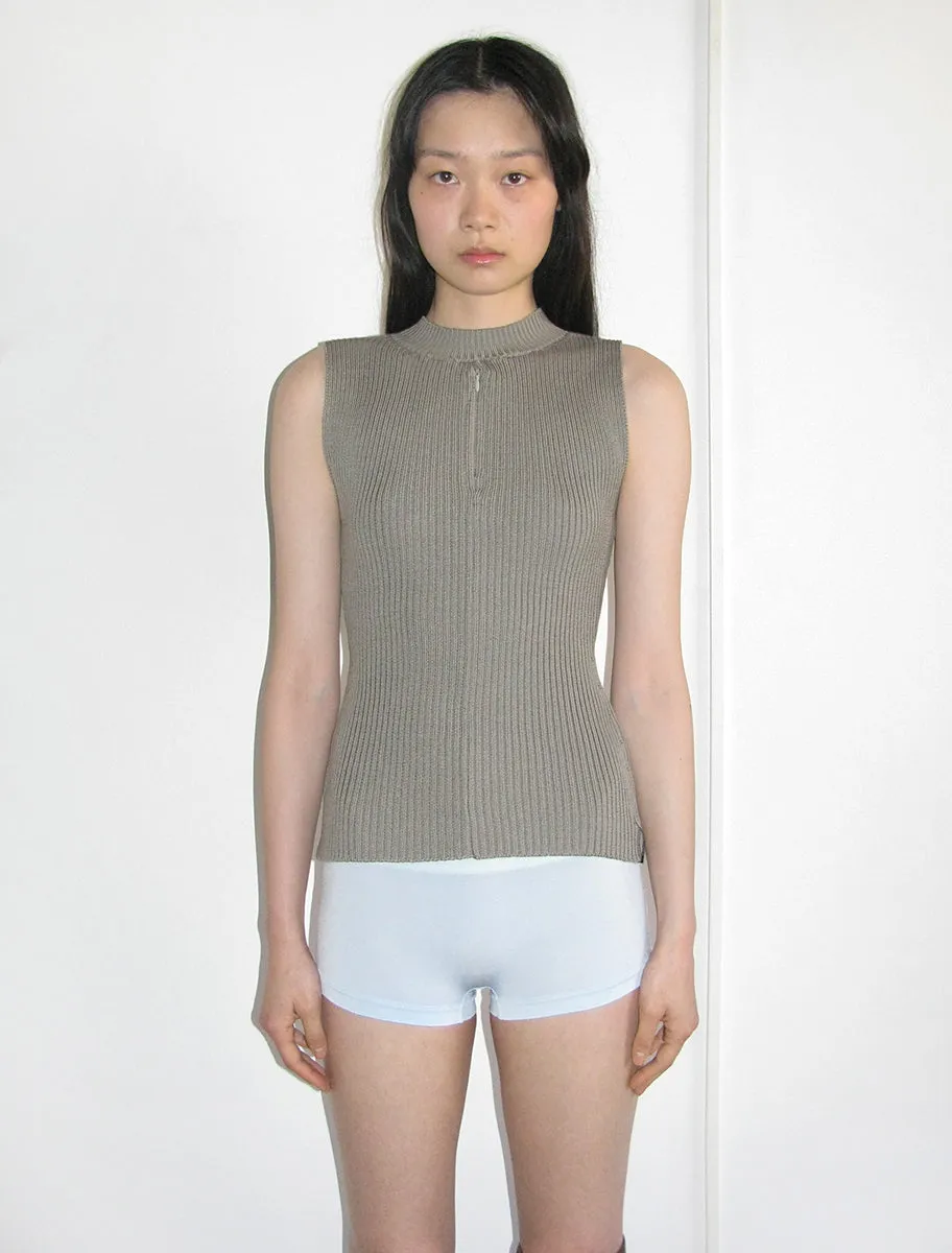 no 1543 / Atori