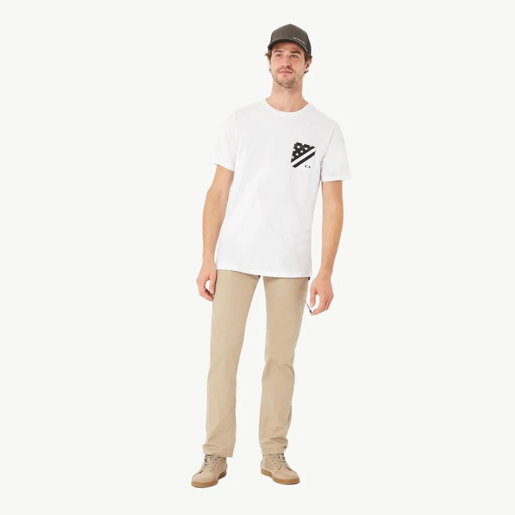 oakley Chalten Cap