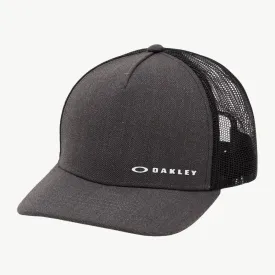 oakley Chalten Cap