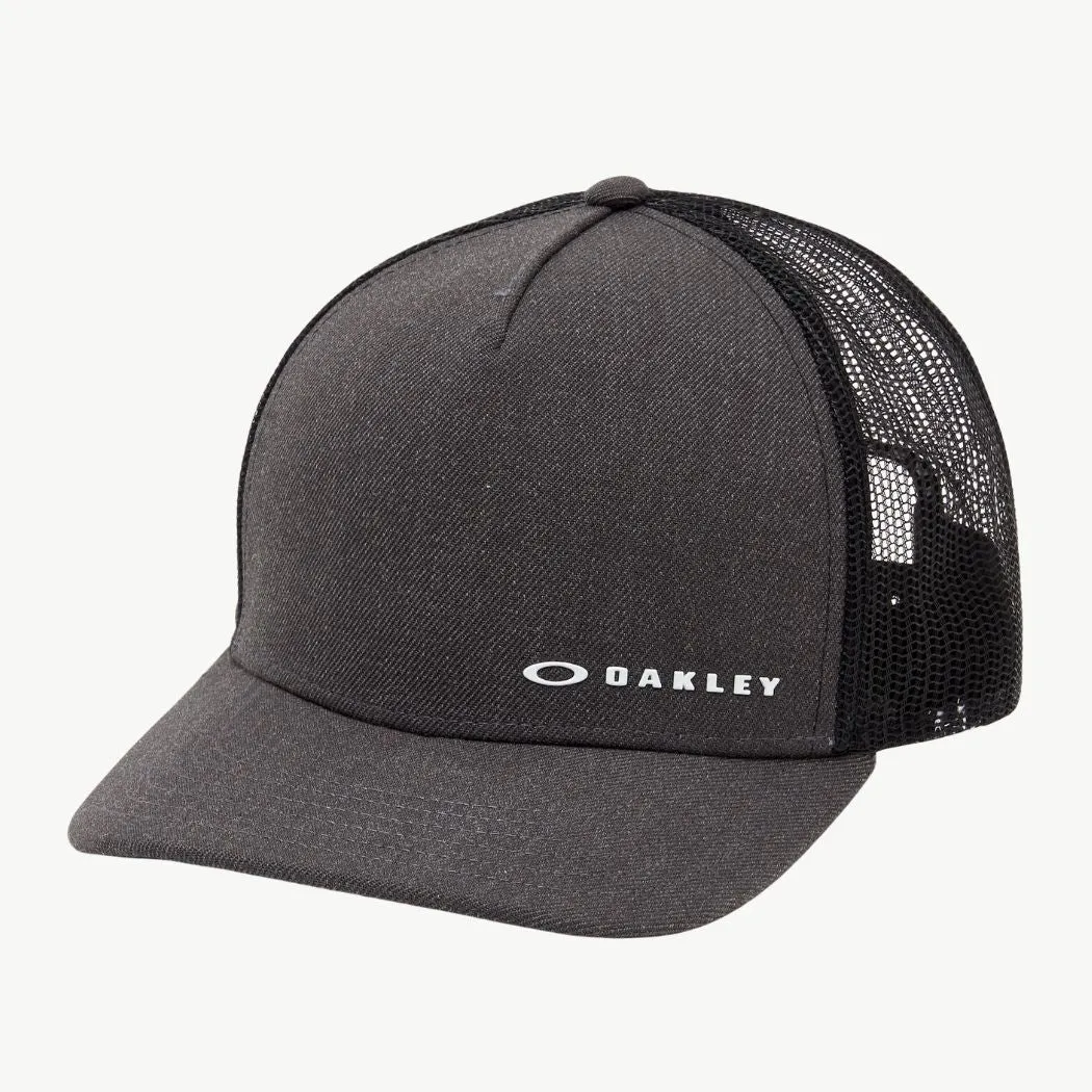 oakley Chalten Cap