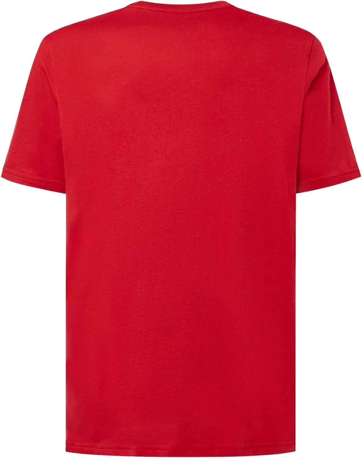 Oakley Mark II Tee 2.0