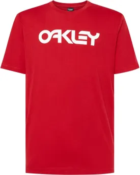 Oakley Mark II Tee 2.0