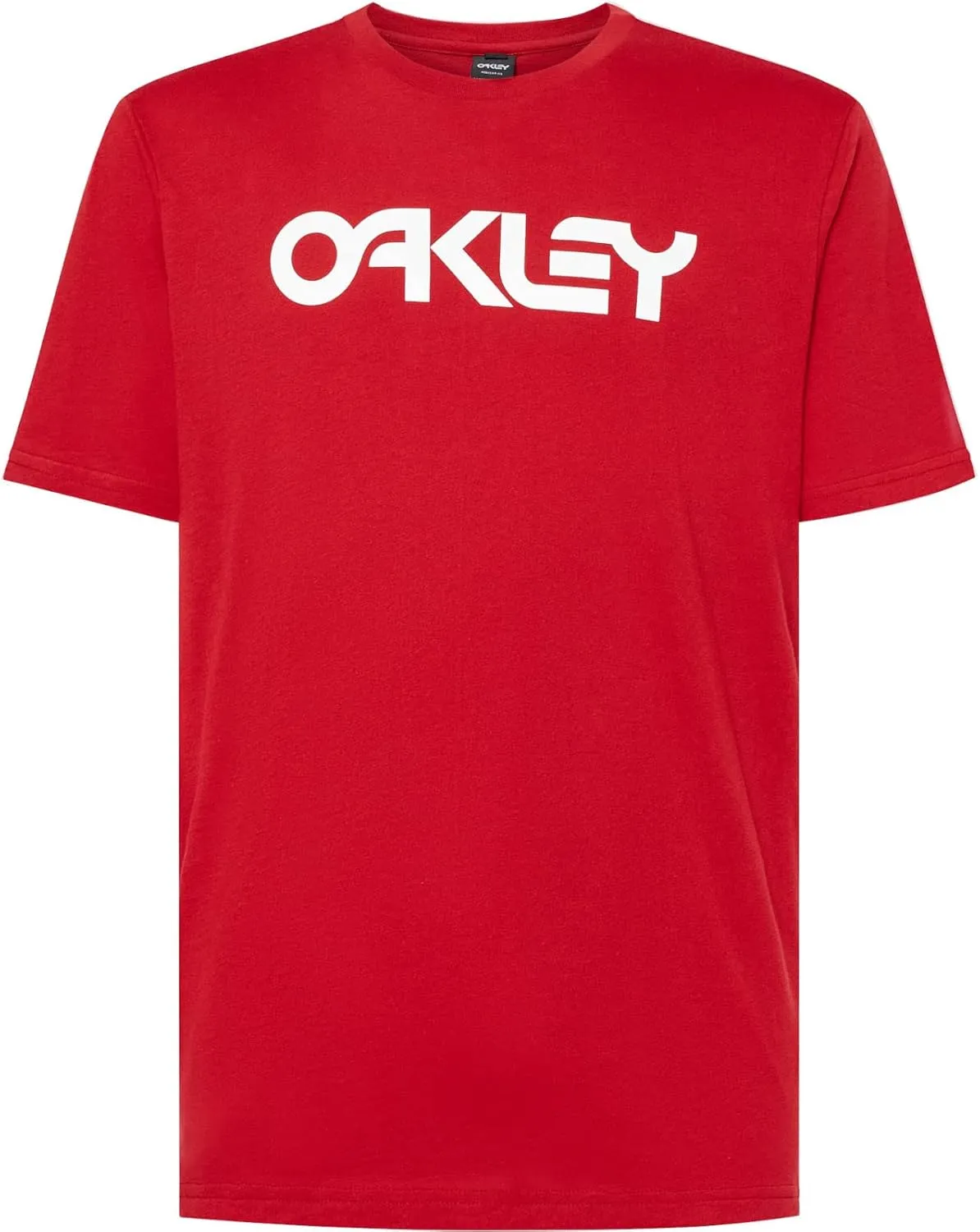 Oakley Mark II Tee 2.0