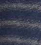Onassis - Heather Stripe Shirt