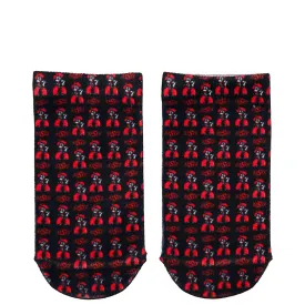 OSU INFANT/TODDLER LOGO SOCKS - OSUITRLS