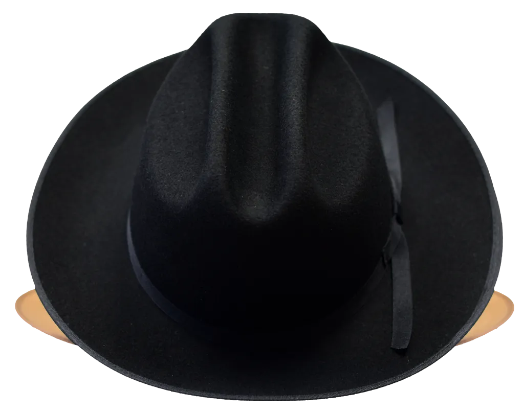 Outlaw Collection