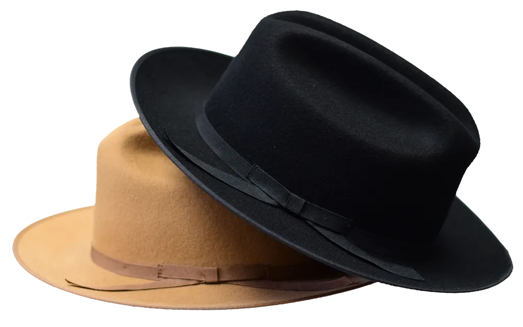 Outlaw Collection