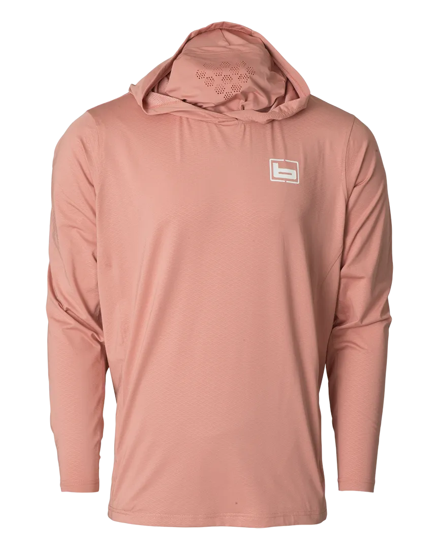 Performance Adventure Hoodie - Sale