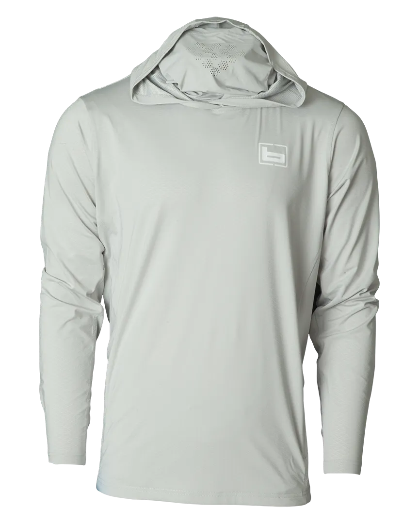 Performance Adventure Hoodie - Sale