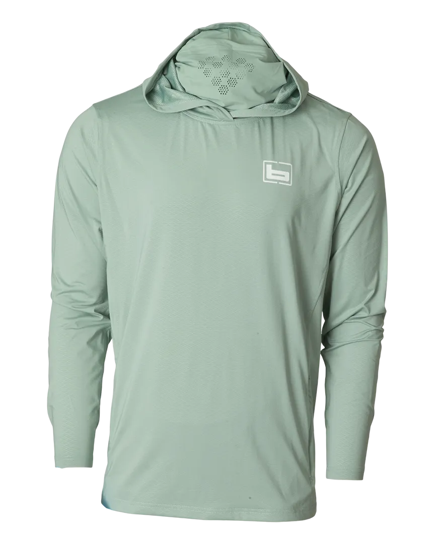Performance Adventure Hoodie - Sale
