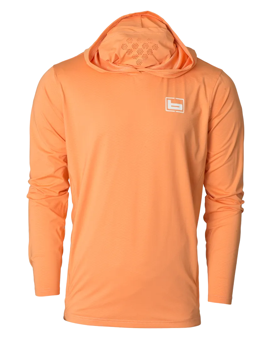 Performance Adventure Hoodie - Sale