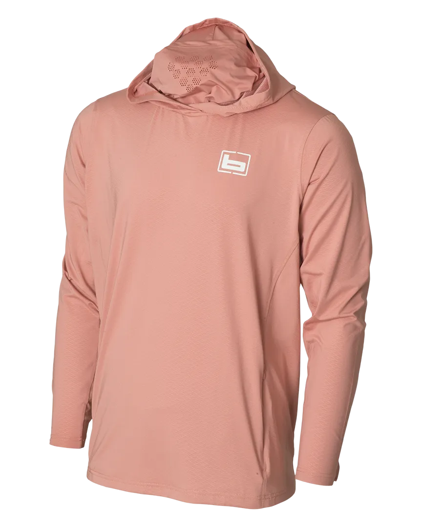 Performance Adventure Hoodie - Sale