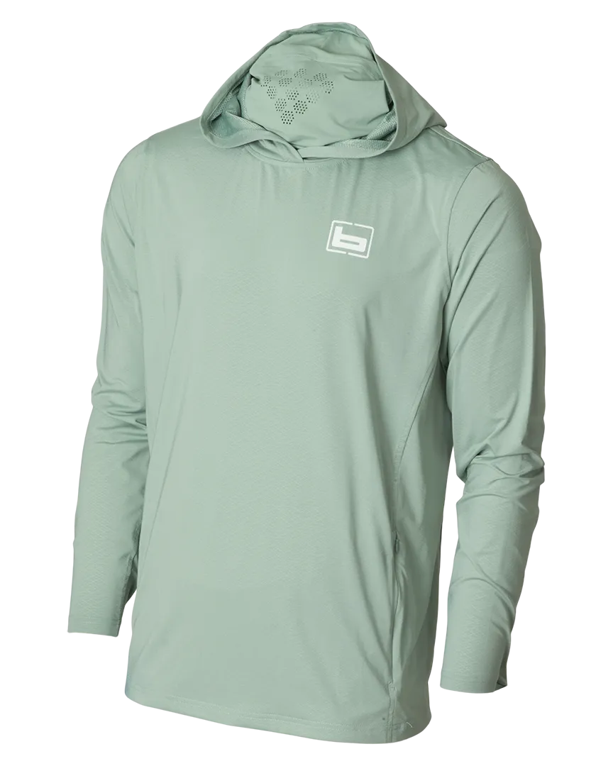 Performance Adventure Hoodie - Sale