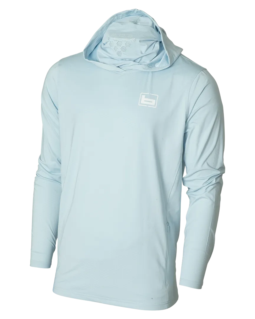 Performance Adventure Hoodie - Sale