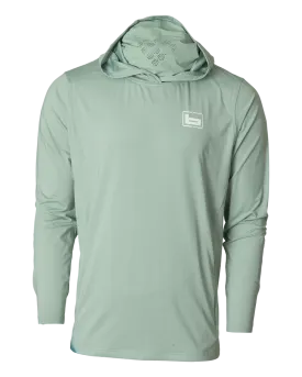 Performance Adventure Hoodie - Sale