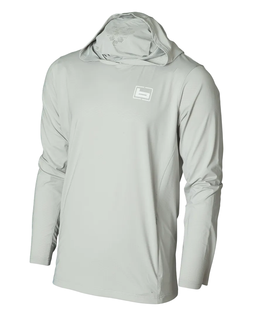 Performance Adventure Hoodie - Sale