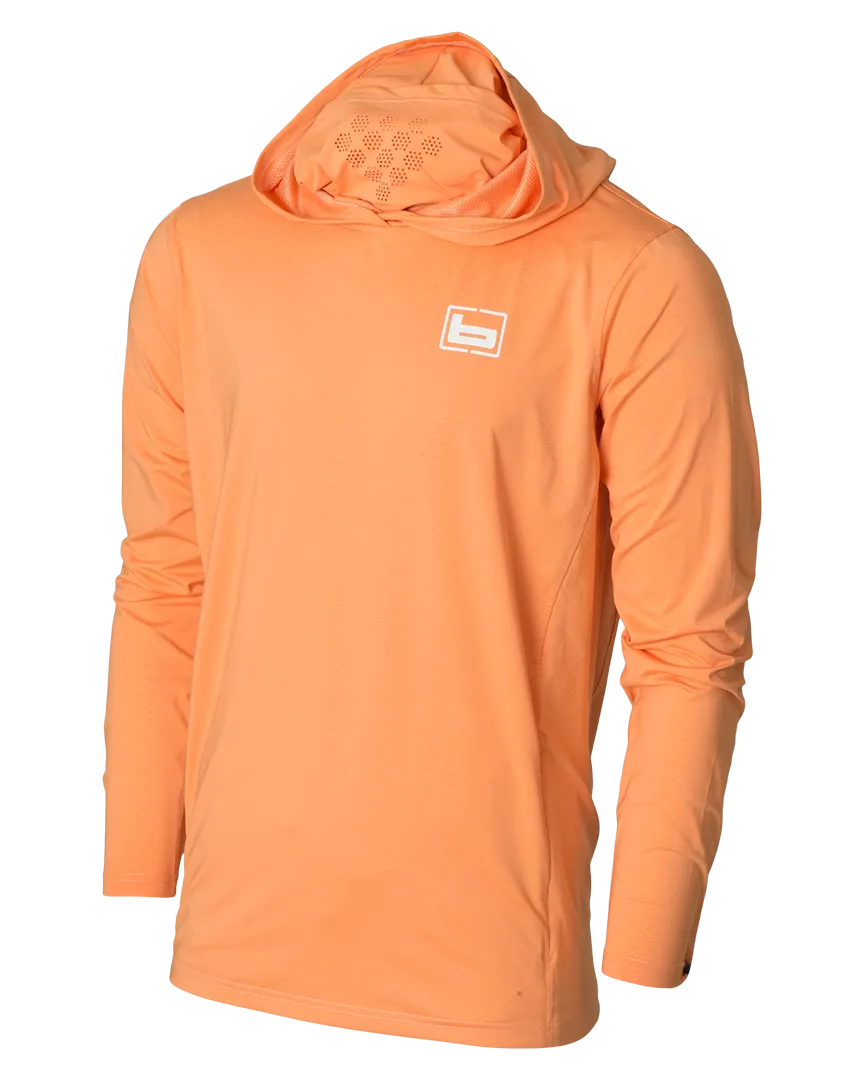 Performance Adventure Hoodie - Sale