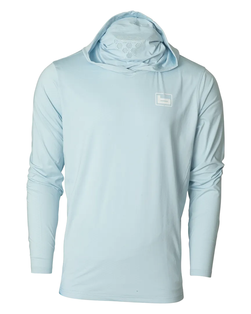 Performance Adventure Hoodie - Sale
