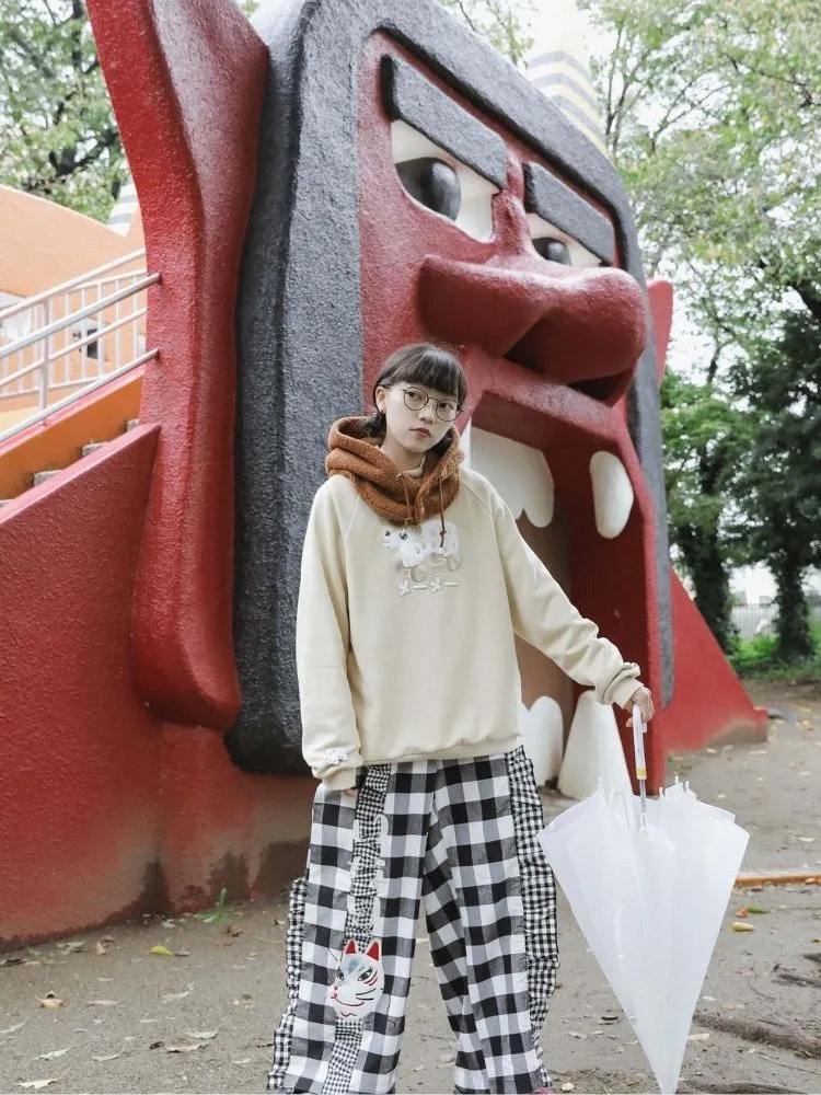 Plush Sports Hat【s0000003622】