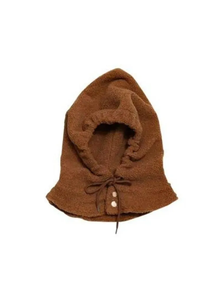 Plush Sports Hat【s0000003622】