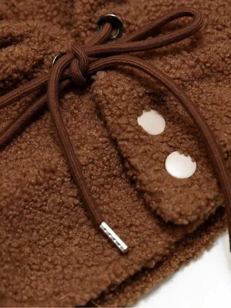 Plush Sports Hat【s0000003622】