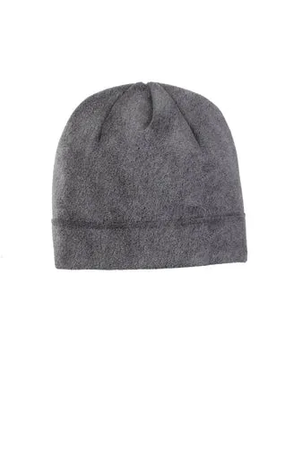 Port Authority® R-Tek® C900 Stretch Fleece Beanie