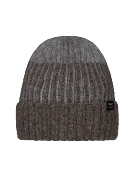 Prunis Beanie