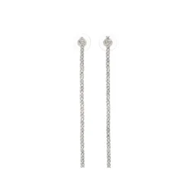 Reflection Earrings