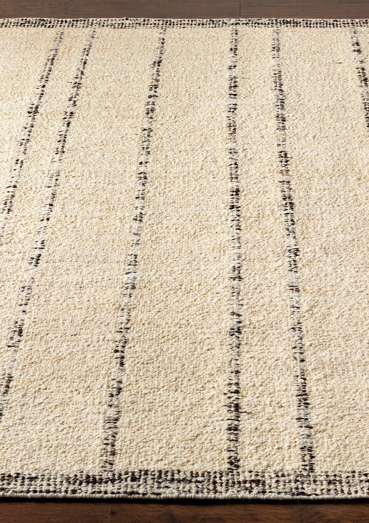 Samara Rug