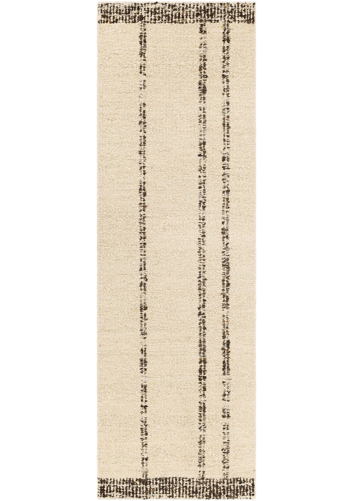 Samara Rug