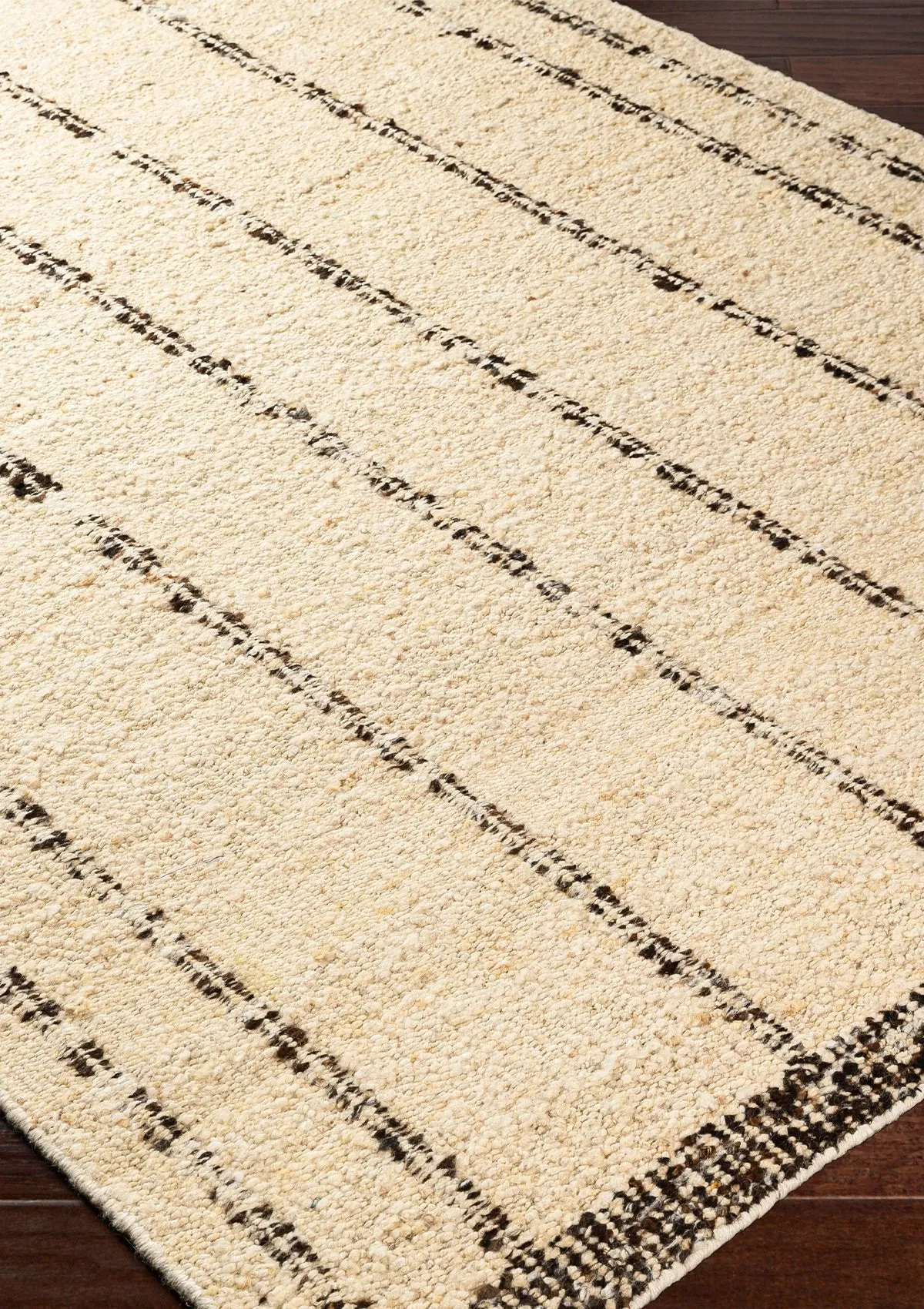Samara Rug