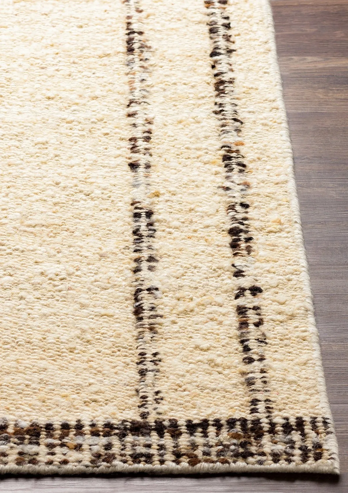 Samara Rug