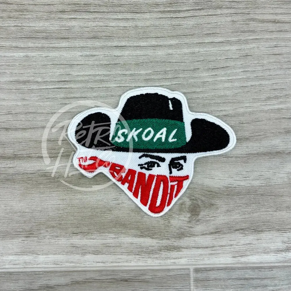 Skoal Bandit