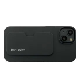Slimline Phone Case Only iPhone 15