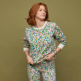 Solana Sweater (final one s14)