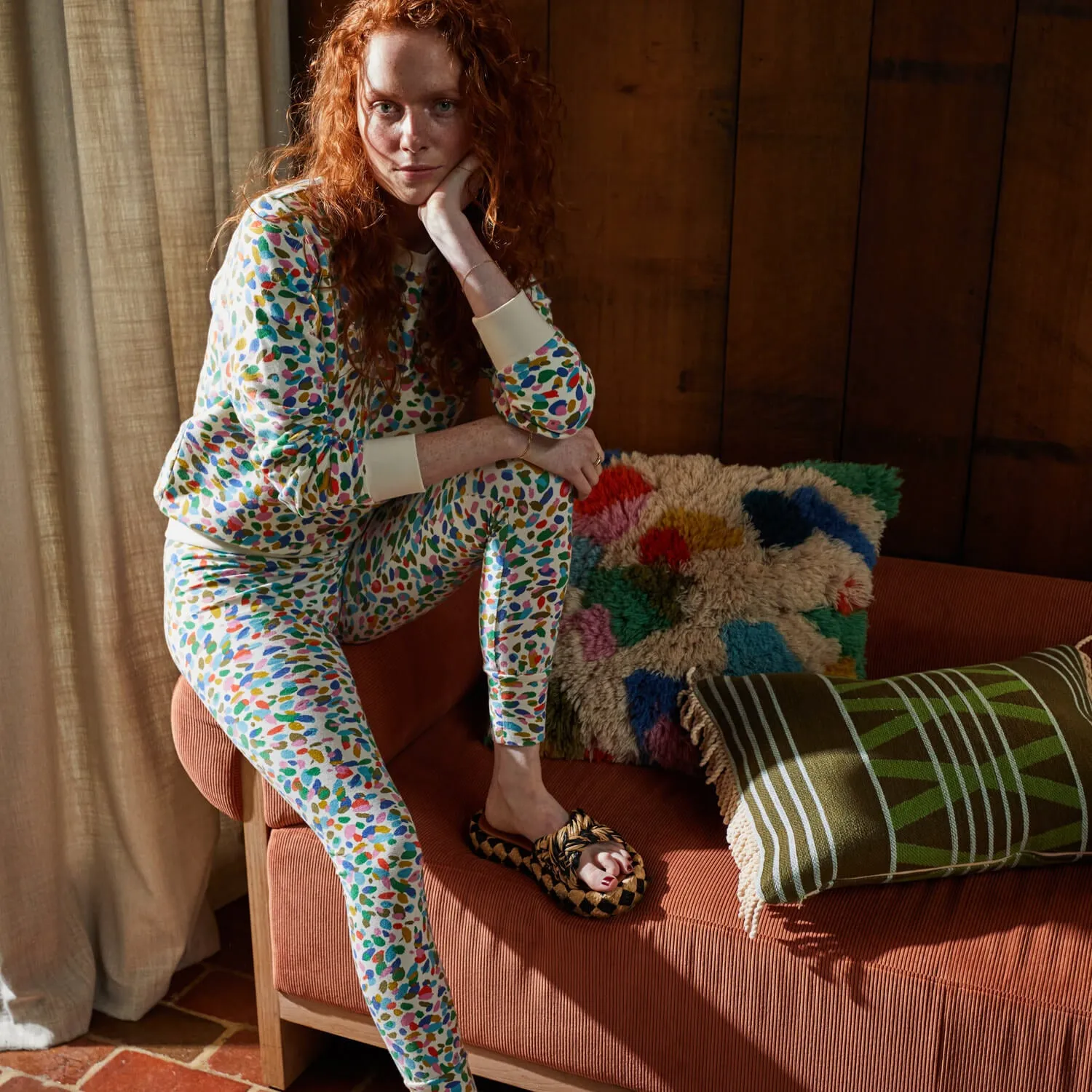Solana Sweater (final one s14)